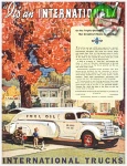 International 1939246.jpg